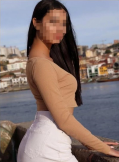 ludere i Viborg - Top Models Escorts